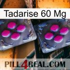 Tadarise 60Mg 01